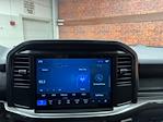 New 2025 Ford F-150 STX Super Cab 4WD Pickup for sale #250737 - photo 17