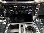 New 2025 Ford F-150 STX Super Cab 4WD Pickup for sale #250737 - photo 18
