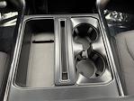 New 2025 Ford F-150 STX Super Cab 4WD Pickup for sale #250737 - photo 19