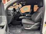New 2025 Ford F-150 STX Super Cab 4WD Pickup for sale #250737 - photo 22