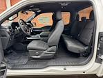 New 2025 Ford F-150 STX Super Cab 4WD Pickup for sale #250737 - photo 23