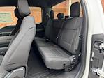 New 2025 Ford F-150 STX Super Cab 4WD Pickup for sale #250737 - photo 24