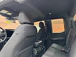 New 2025 Ford F-150 STX Super Cab 4WD Pickup for sale #250737 - photo 25