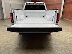 New 2025 Ford F-150 STX Super Cab 4WD Pickup for sale #250737 - photo 27