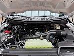 New 2025 Ford F-150 STX Super Cab 4WD Pickup for sale #250737 - photo 28