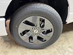 New 2025 Ford F-150 STX Super Cab 4WD Pickup for sale #250737 - photo 29