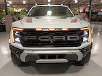 2025 Ford F-150 SuperCrew Cab 4WD Pickup for sale #250739A - photo 3
