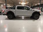 2025 Ford F-150 SuperCrew Cab 4WD Pickup for sale #250739A - photo 4