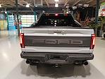 2025 Ford F-150 SuperCrew Cab 4WD Pickup for sale #250739A - photo 5