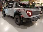 2025 Ford F-150 SuperCrew Cab 4WD Pickup for sale #250739A - photo 6