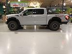 2025 Ford F-150 SuperCrew Cab 4WD Pickup for sale #250739A - photo 7