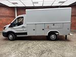 New 2025 Ford Transit 350 Cutaway for sale #250743 - photo 1