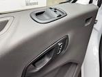 New 2025 Ford Transit 350 Cutaway for sale #250743 - photo 10