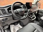New 2025 Ford Transit 350 Cutaway for sale #250743 - photo 11