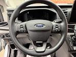 New 2025 Ford Transit 350 Cutaway for sale #250743 - photo 12