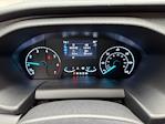 New 2025 Ford Transit 350 Cutaway for sale #250743 - photo 13