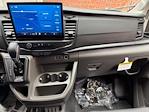 New 2025 Ford Transit 350 Cutaway for sale #250743 - photo 15