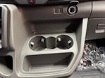 New 2025 Ford Transit 350 Cutaway for sale #250743 - photo 16