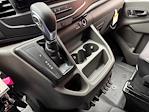 New 2025 Ford Transit 350 Cutaway for sale #250743 - photo 17