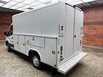 New 2025 Ford Transit 350 Cutaway for sale #250743 - photo 2