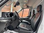 New 2025 Ford Transit 350 Cutaway for sale #250743 - photo 20