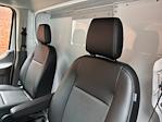 New 2025 Ford Transit 350 Cutaway for sale #250743 - photo 21