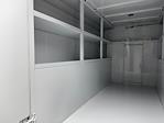 New 2025 Ford Transit 350 Cutaway for sale #250743 - photo 25