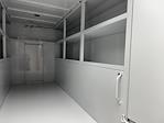 New 2025 Ford Transit 350 Cutaway for sale #250743 - photo 26