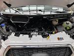 New 2025 Ford Transit 350 Cutaway for sale #250743 - photo 28