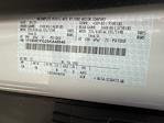 New 2025 Ford Transit 350 Cutaway for sale #250743 - photo 31