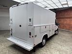 New 2025 Ford Transit 350 Cutaway for sale #250743 - photo 4