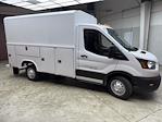 New 2025 Ford Transit 350 Cutaway for sale #250743 - photo 5