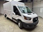 New 2025 Ford Transit 350 Cutaway for sale #250743 - photo 6