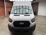 New 2025 Ford Transit 350 Cutaway for sale #250743 - photo 7