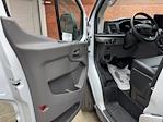 New 2025 Ford Transit 350 Cutaway for sale #250743 - photo 8