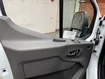 New 2025 Ford Transit 350 Cutaway for sale #250743 - photo 9