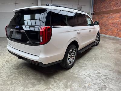 2025 Ford Expedition 4WD SUV for sale #250744 - photo 2