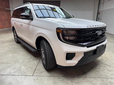 2025 Ford Expedition 4WD SUV for sale #250744 - photo 1