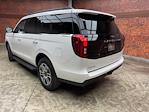 2025 Ford Expedition 4WD SUV for sale #250744 - photo 4