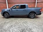 New 2025 Ford Maverick XLT SuperCrew Cab AWD Pickup for sale #250746 - photo 1