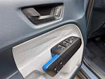 New 2025 Ford Maverick XLT SuperCrew Cab AWD Pickup for sale #250746 - photo 10