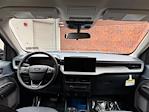 New 2025 Ford Maverick XLT SuperCrew Cab AWD Pickup for sale #250746 - photo 11