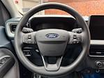 New 2025 Ford Maverick XLT SuperCrew Cab AWD Pickup for sale #250746 - photo 13