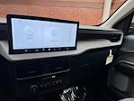 New 2025 Ford Maverick XLT SuperCrew Cab AWD Pickup for sale #250746 - photo 16