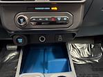New 2025 Ford Maverick XLT SuperCrew Cab AWD Pickup for sale #250746 - photo 18