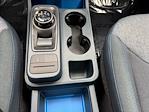 New 2025 Ford Maverick XLT SuperCrew Cab AWD Pickup for sale #250746 - photo 19
