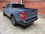 New 2025 Ford Maverick XLT SuperCrew Cab AWD Pickup for sale #250746 - photo 2
