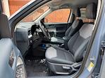 New 2025 Ford Maverick XLT SuperCrew Cab AWD Pickup for sale #250746 - photo 21