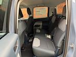 New 2025 Ford Maverick XLT SuperCrew Cab AWD Pickup for sale #250746 - photo 22