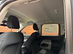 New 2025 Ford Maverick XLT SuperCrew Cab AWD Pickup for sale #250746 - photo 23